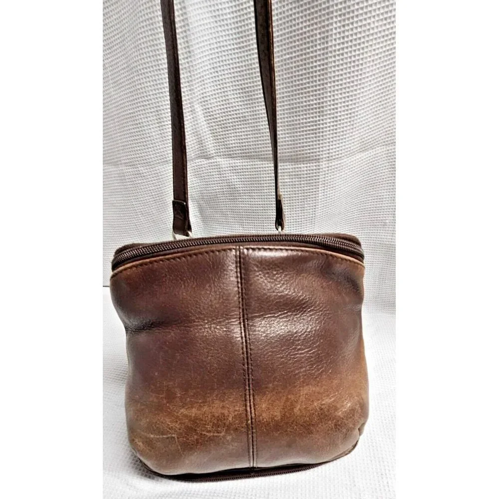 HOBO detachable adjustable